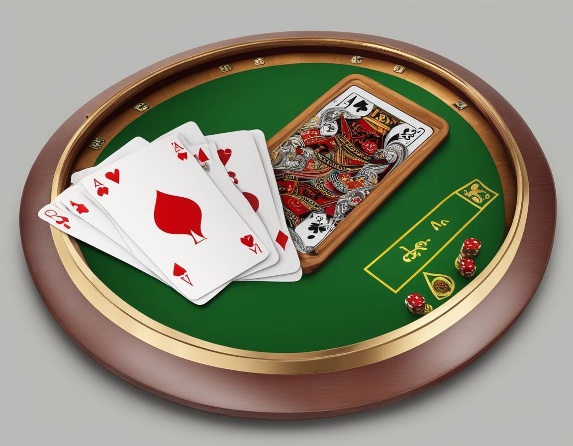 969bet