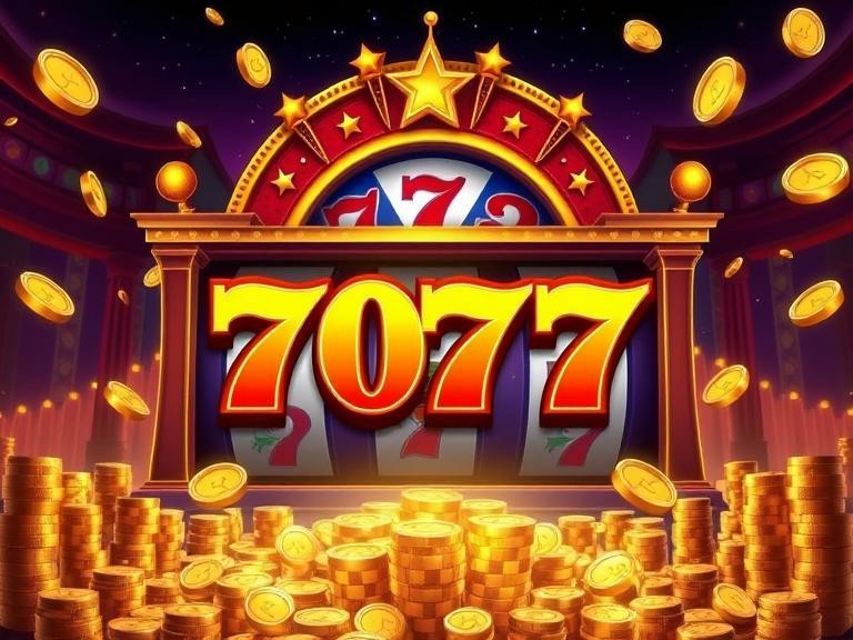 969bet