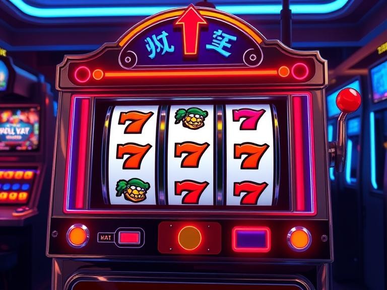 969bet