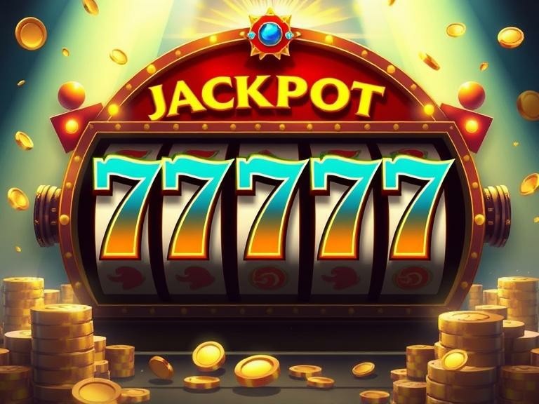 969bet