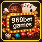 969bet